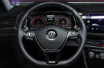 Volkswagen Jetta 2018 года (MX)